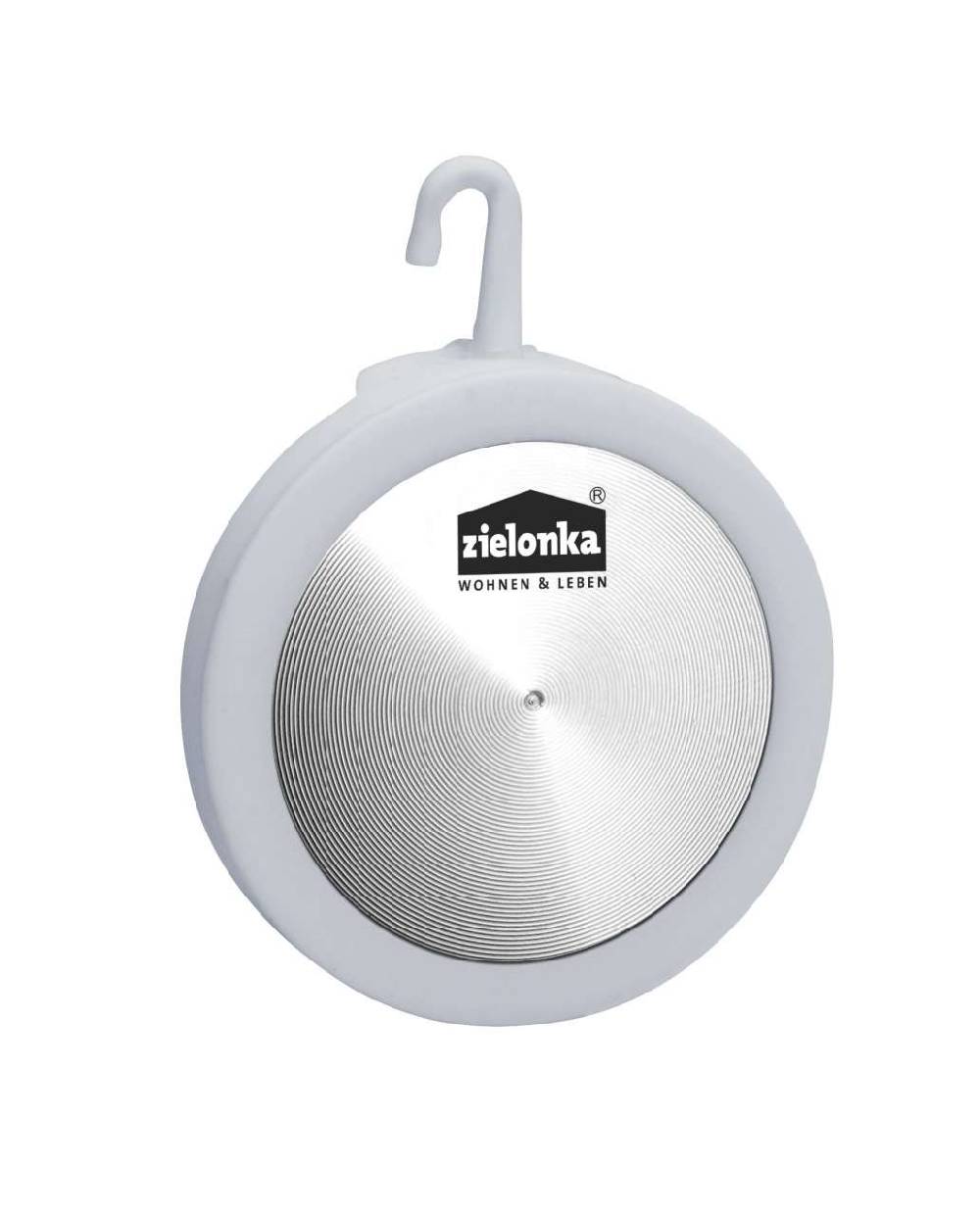 Zielonka Dishwasher Smellkiller