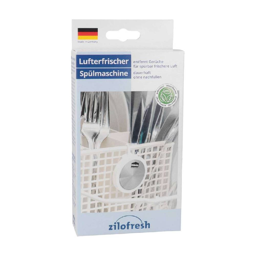 zielonka Dishwasher Smellkiller