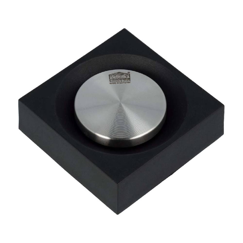 Zielonka Smell Killer Classic