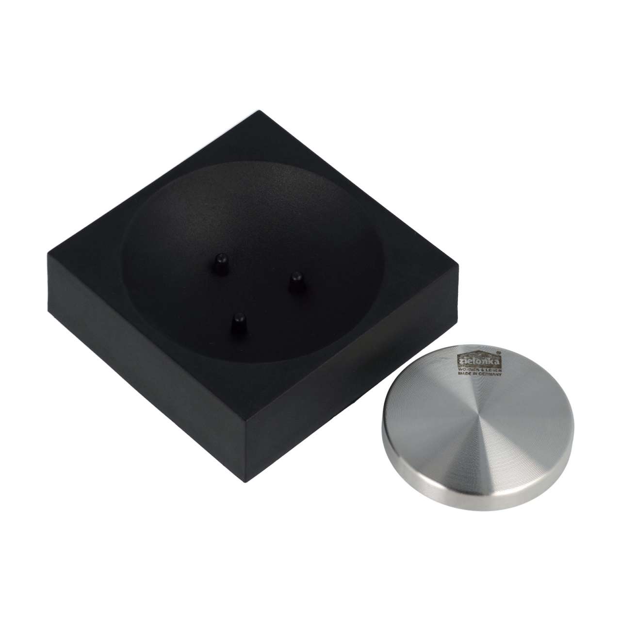 Zielonka Smell Killer Classic