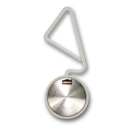 zielonka WC Smell Killer