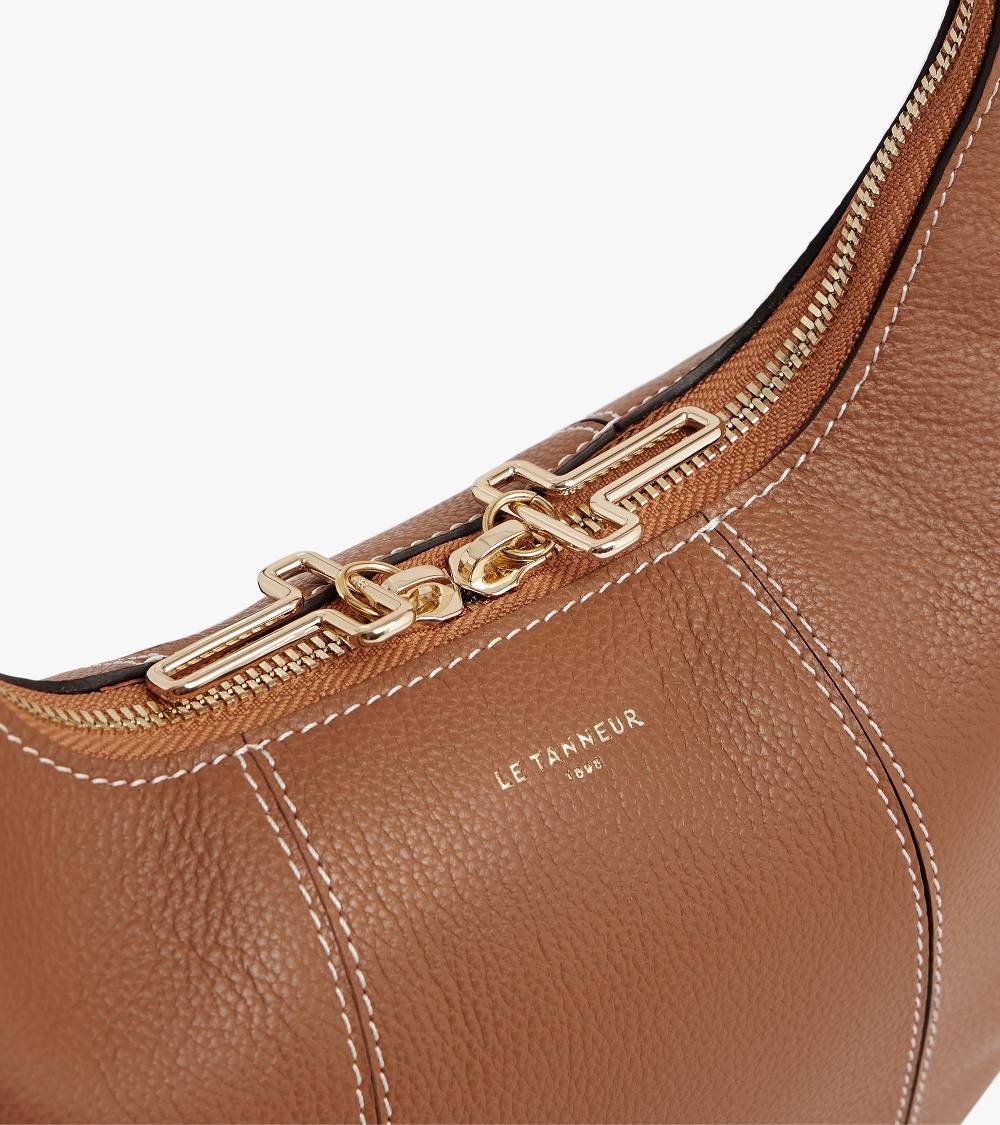 Letanneur SCHLIESSEN SIE SICH UNS HIER AN