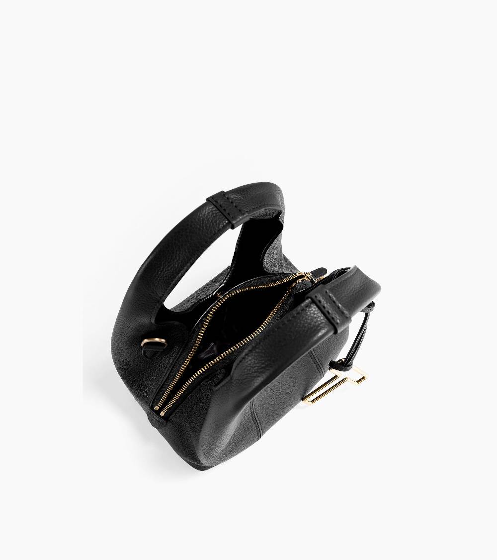 Letanneur SCHLIESSEN SIE SICH UNS HIER AN