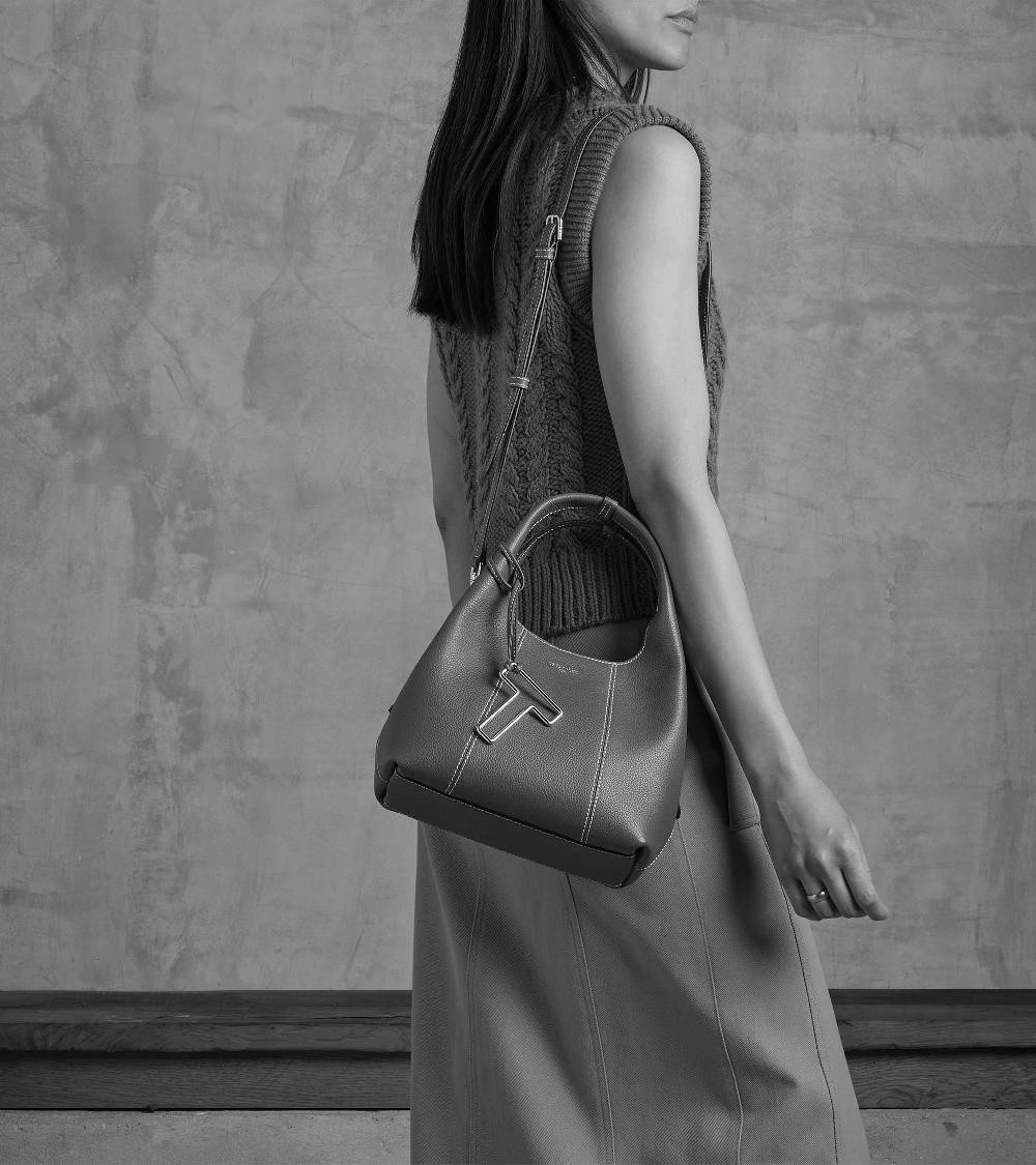 Letanneur SCHLIESSEN SIE SICH UNS HIER AN