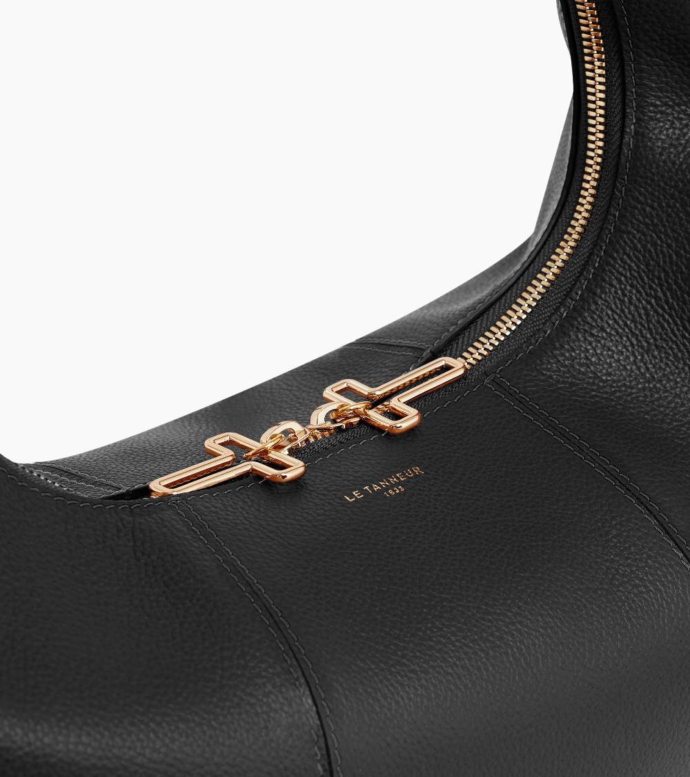 Letanneur SCHLIESSEN SIE SICH UNS HIER AN