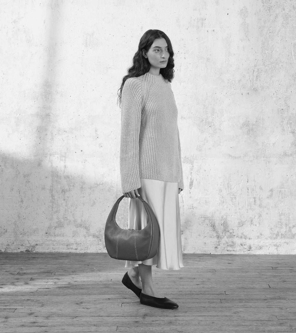 Letanneur SCHLIESSEN SIE SICH UNS HIER AN