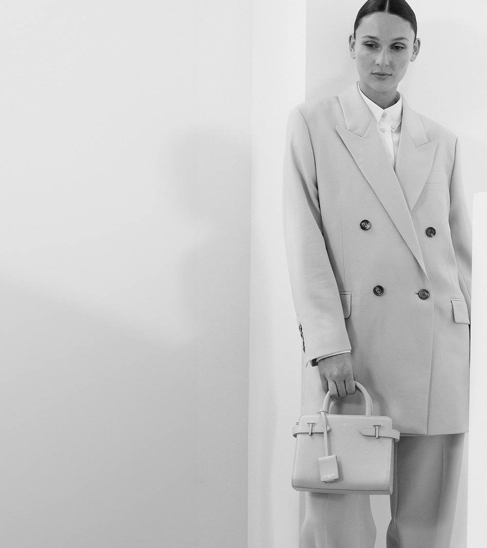 Letanneur SCHLIESSEN SIE SICH UNS HIER AN