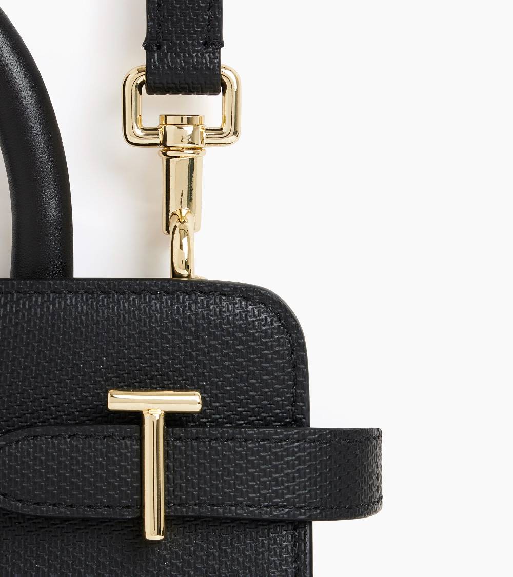 Letanneur SCHLIESSEN SIE SICH UNS HIER AN