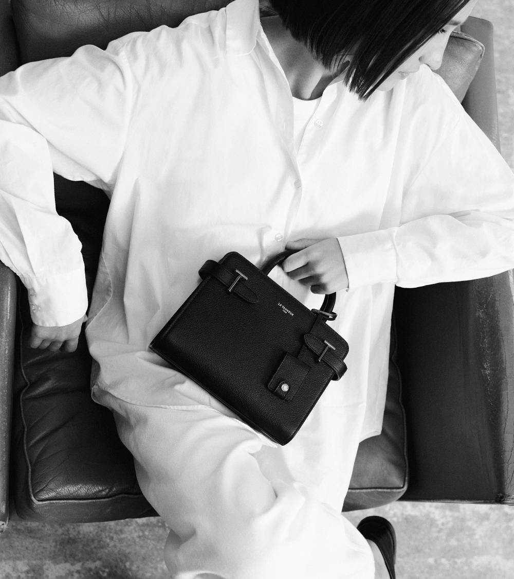 Letanneur SCHLIESSEN SIE SICH UNS HIER AN