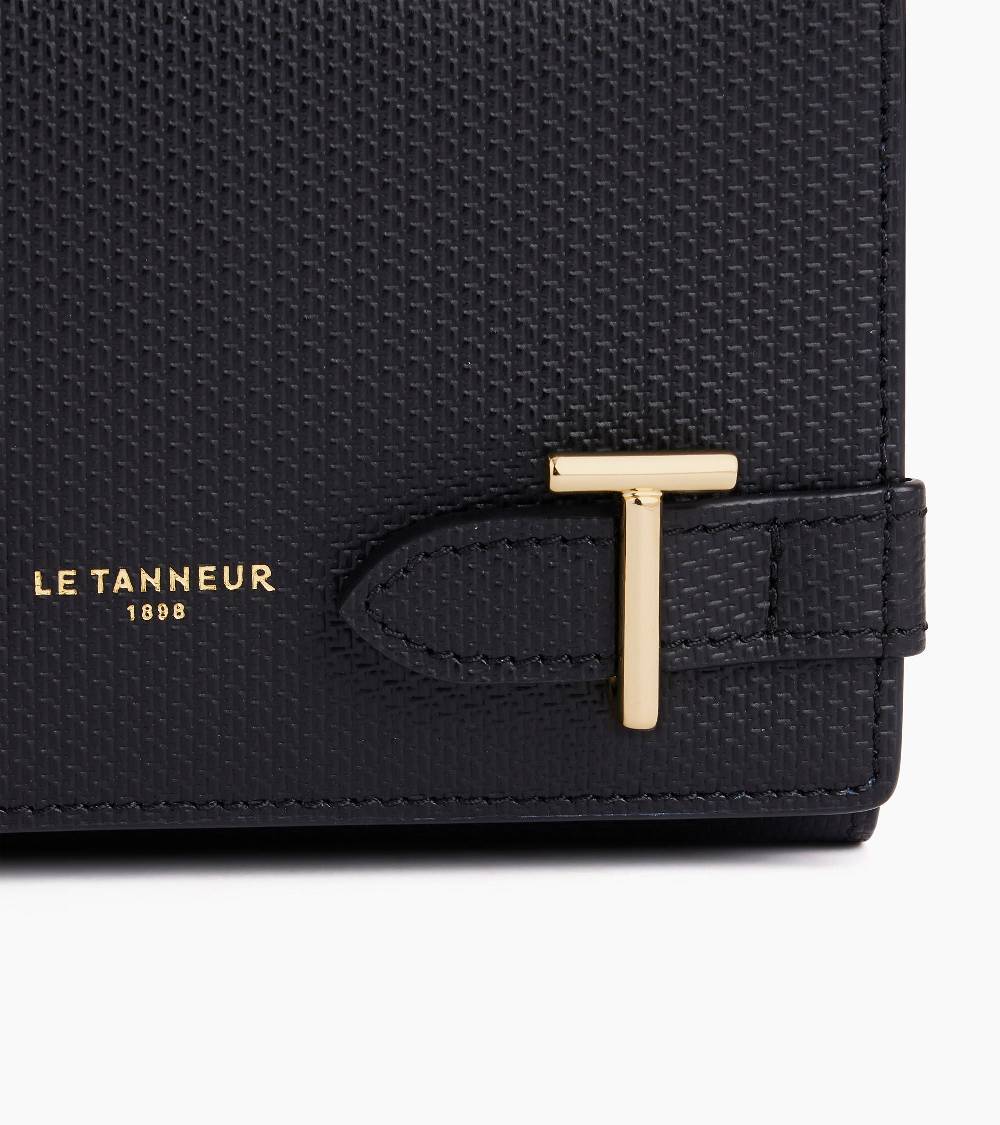 Letanneur SCHLIESSEN SIE SICH UNS HIER AN