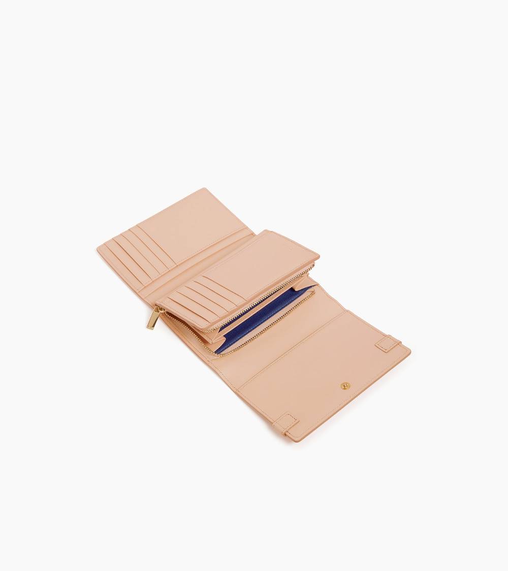 Letanneur SCHLIESSEN SIE SICH UNS HIER AN