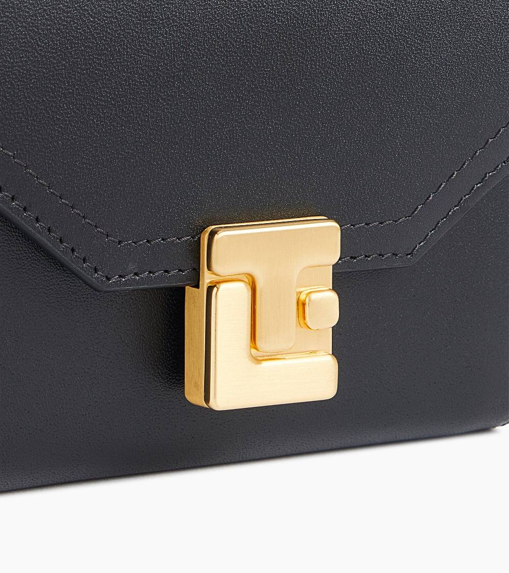 Letanneur SCHLIESSEN SIE SICH UNS HIER AN