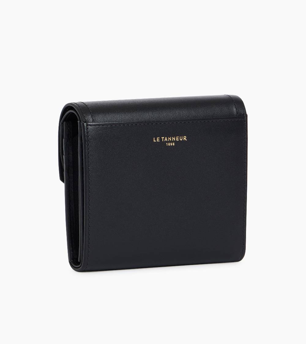 Letanneur SCHLIESSEN SIE SICH UNS HIER AN