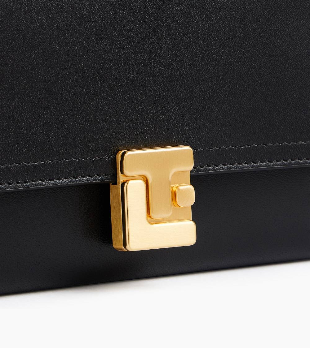 Letanneur SCHLIESSEN SIE SICH UNS HIER AN