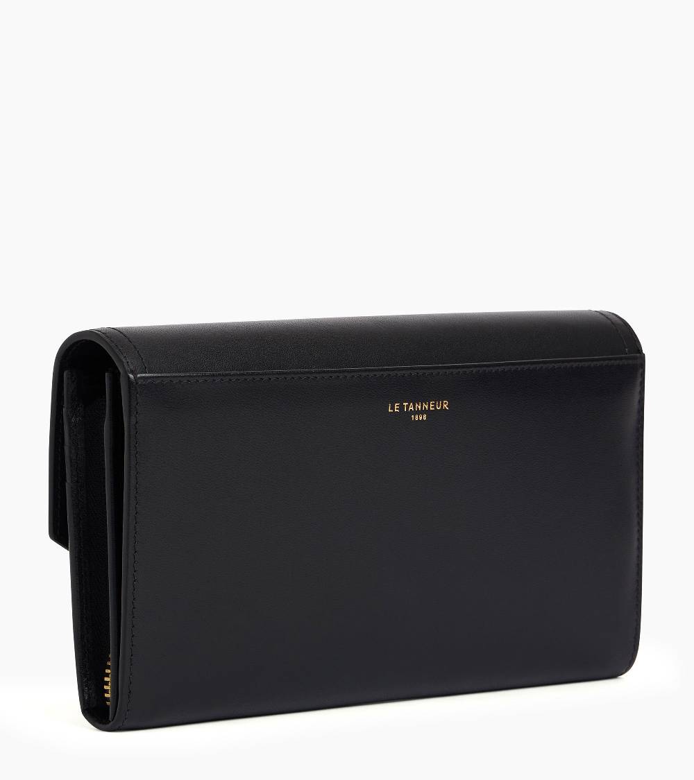 Letanneur SCHLIESSEN SIE SICH UNS HIER AN