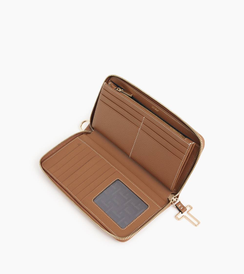 Letanneur SCHLIESSEN SIE SICH UNS HIER AN