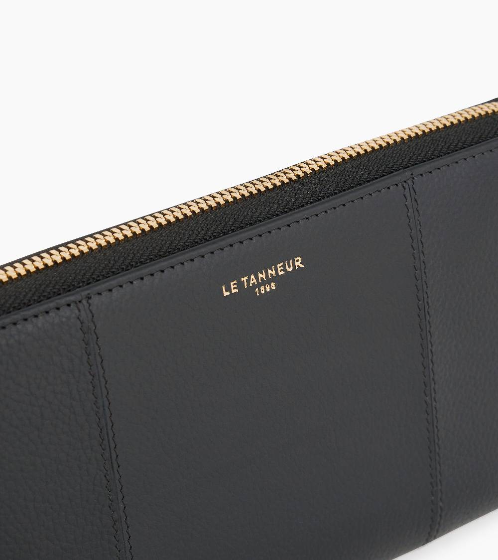 Letanneur SCHLIESSEN SIE SICH UNS HIER AN