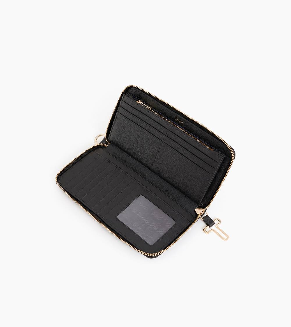 Letanneur SCHLIESSEN SIE SICH UNS HIER AN