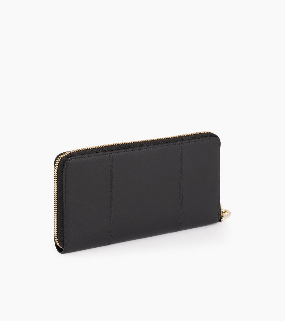 Letanneur SCHLIESSEN SIE SICH UNS HIER AN