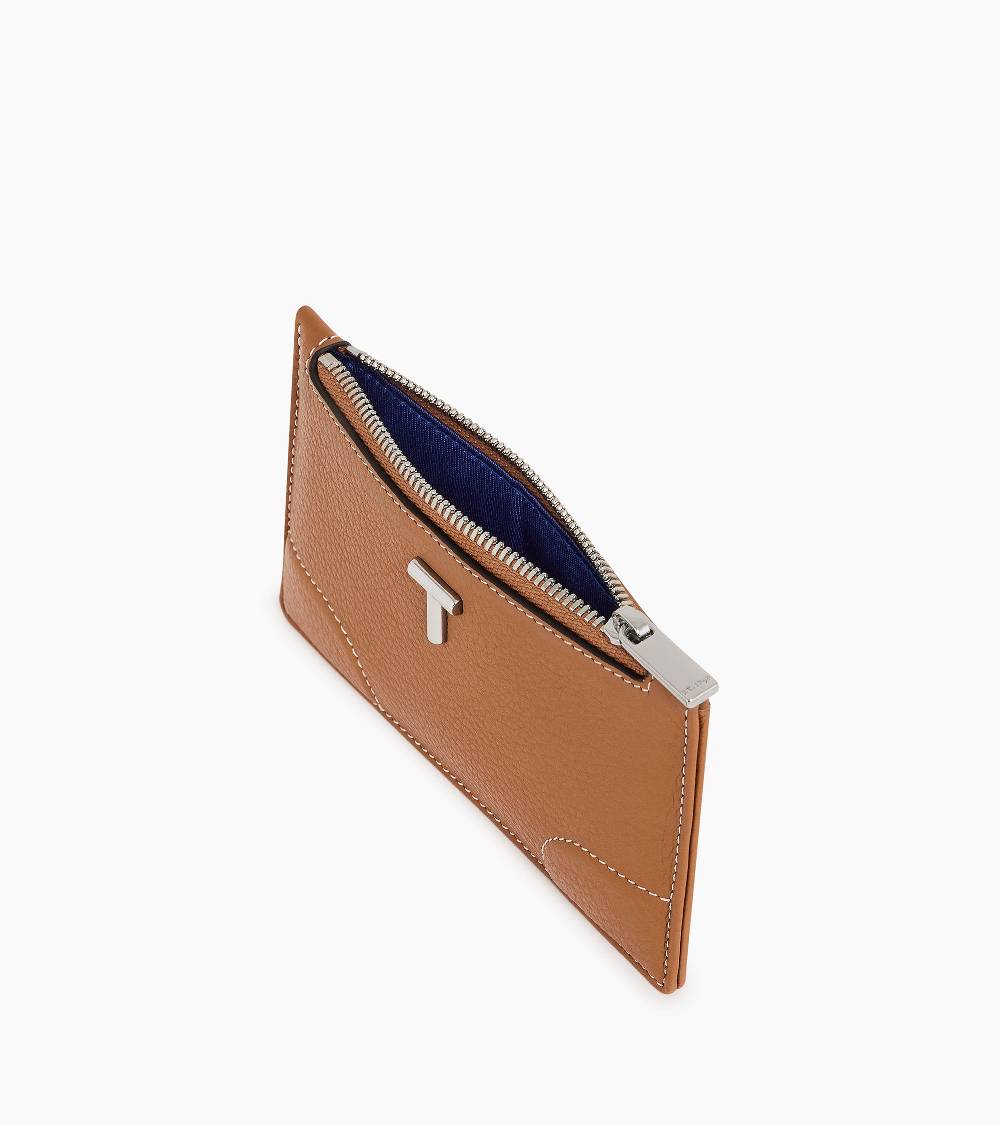 Letanneur SCHLIESSEN SIE SICH UNS HIER AN