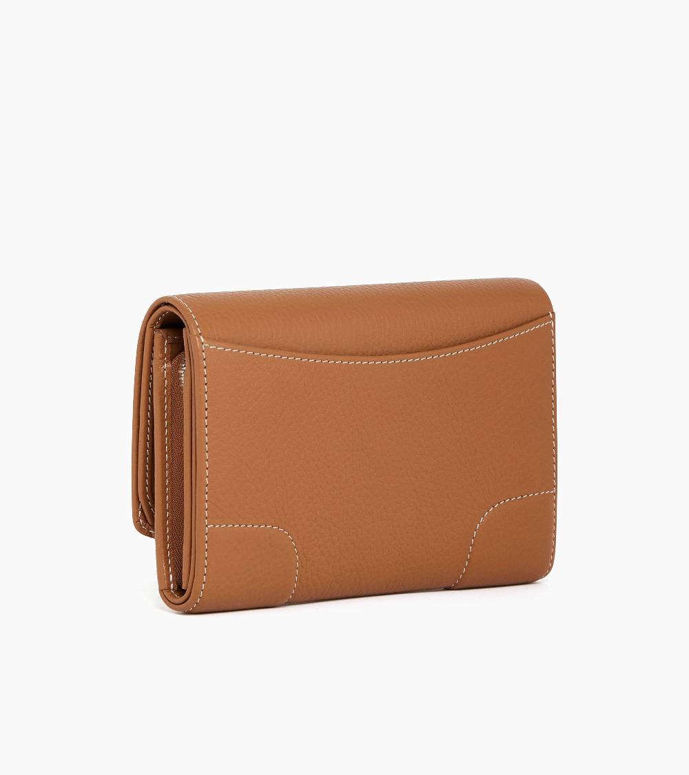 Letanneur SCHLIESSEN SIE SICH UNS HIER AN