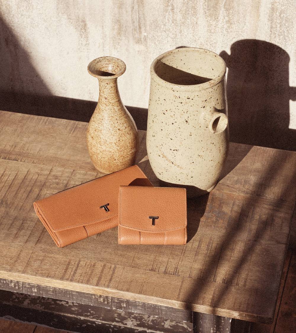 Letanneur SCHLIESSEN SIE SICH UNS HIER AN