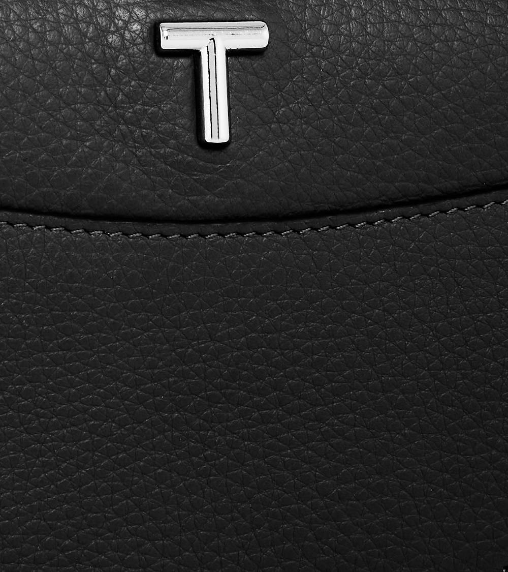 Letanneur SCHLIESSEN SIE SICH UNS HIER AN