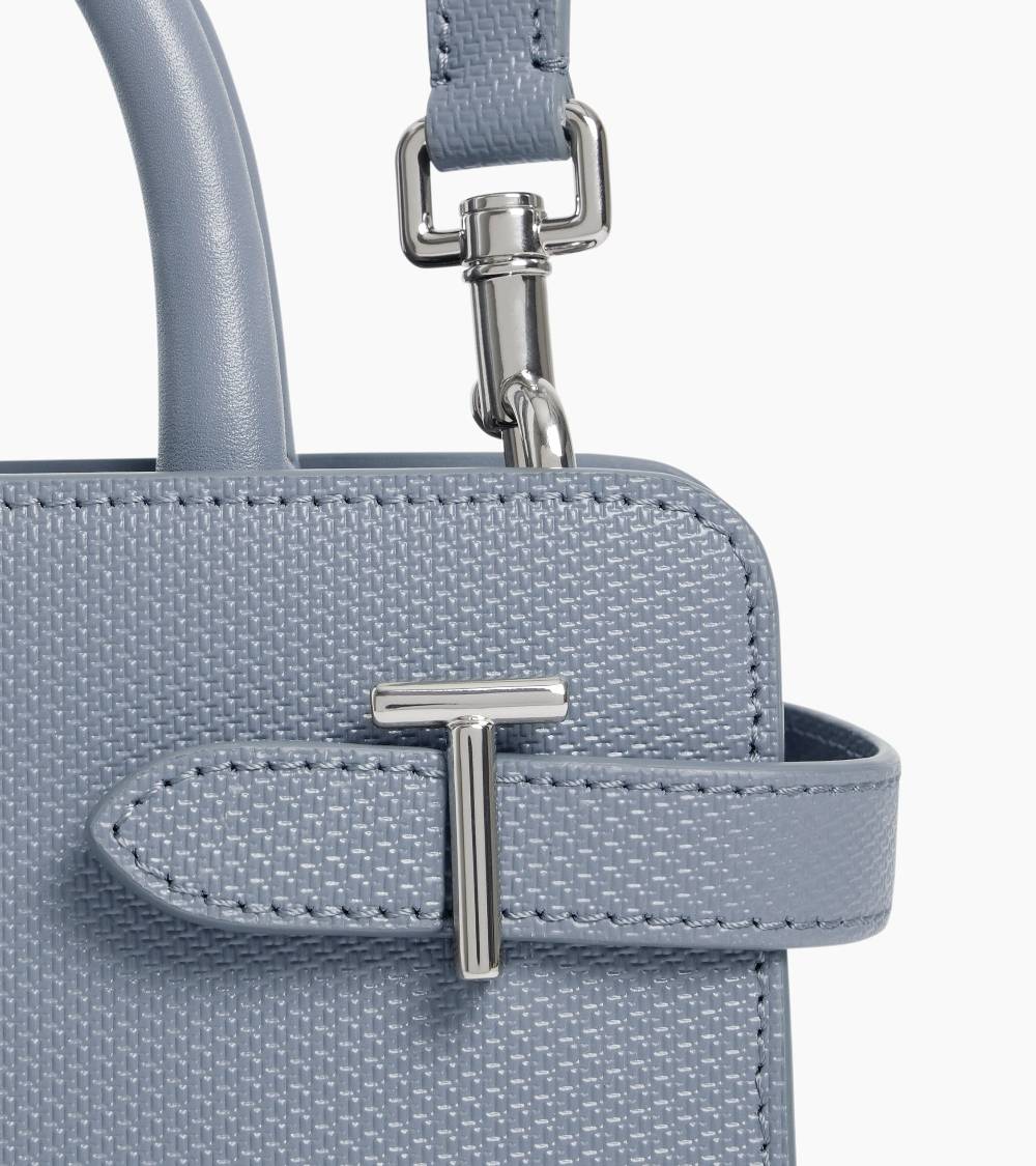 Letanneur SCHLIESSEN SIE SICH UNS HIER AN