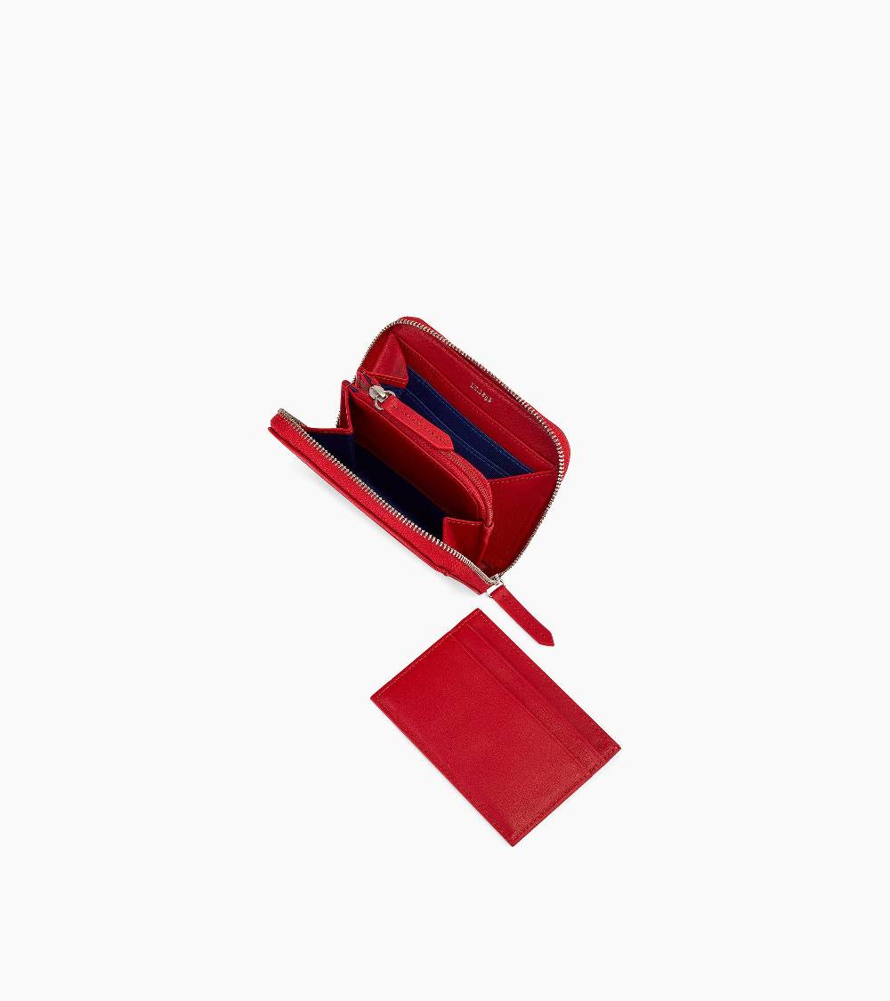 Letanneur SCHLIESSEN SIE SICH UNS HIER AN