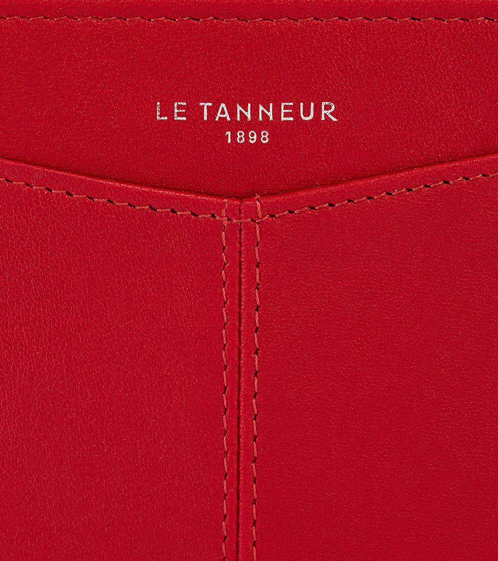 Letanneur SCHLIESSEN SIE SICH UNS HIER AN