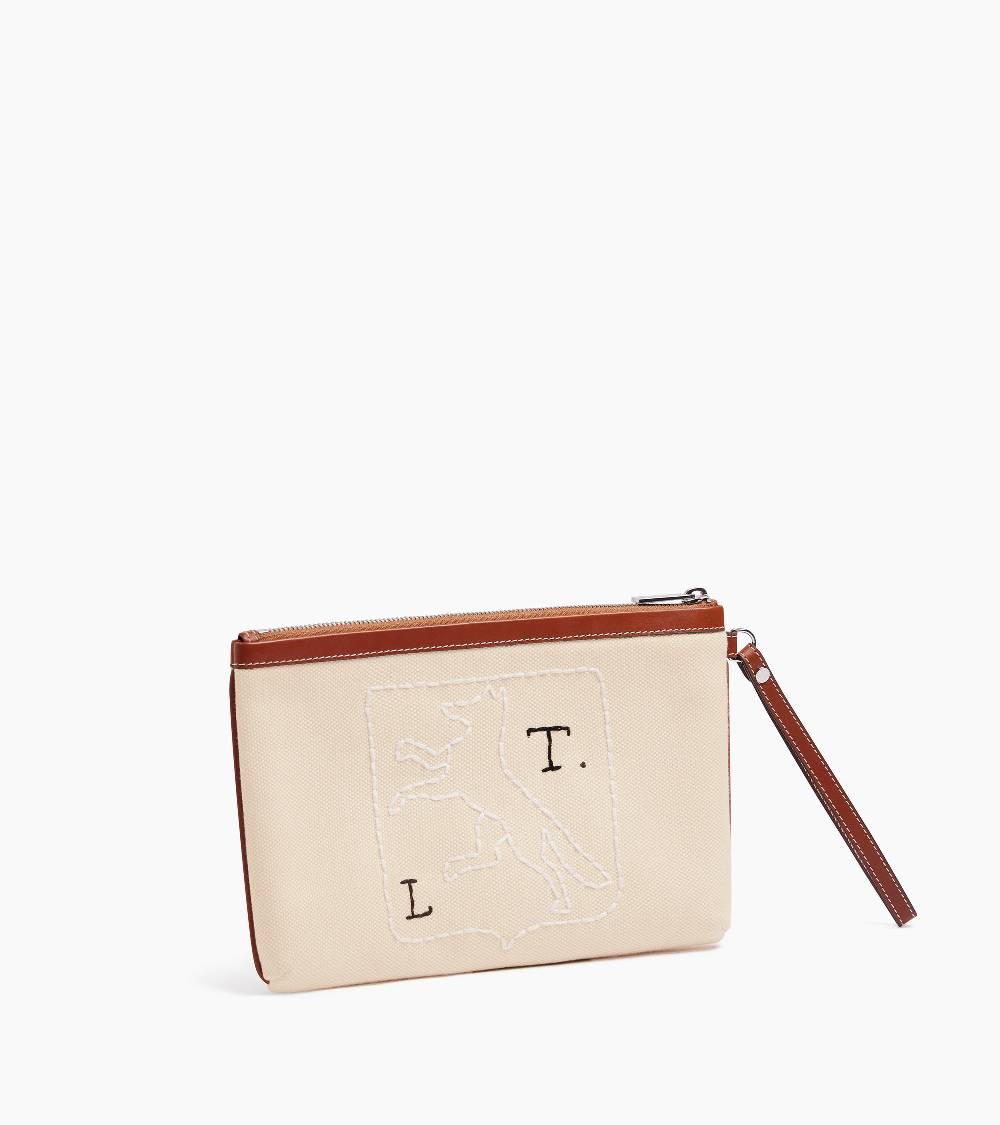 Letanneur SCHLIESSEN SIE SICH UNS HIER AN