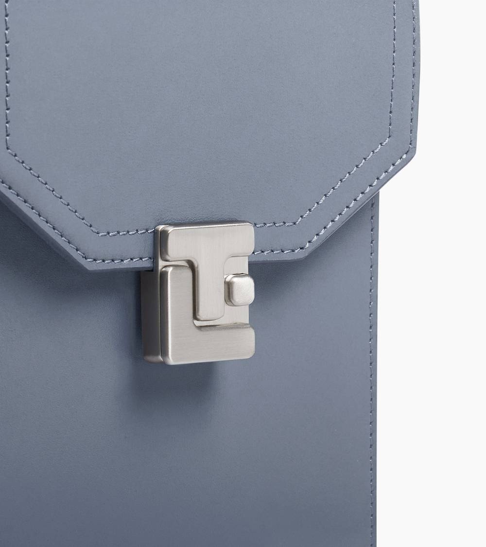 Letanneur SCHLIESSEN SIE SICH UNS HIER AN