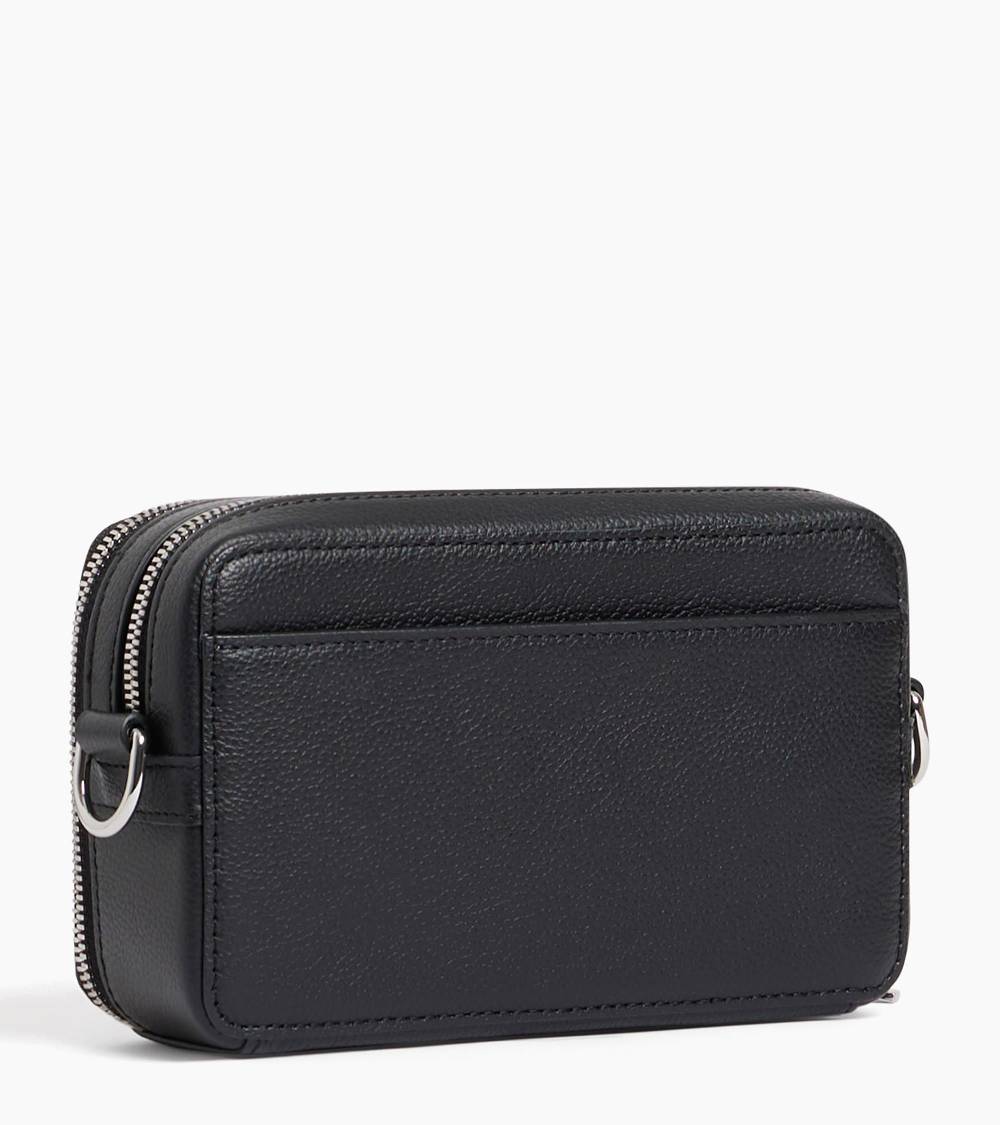 Letanneur SCHLIESSEN SIE SICH UNS HIER AN