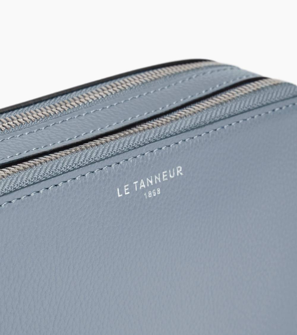 Letanneur SCHLIESSEN SIE SICH UNS HIER AN