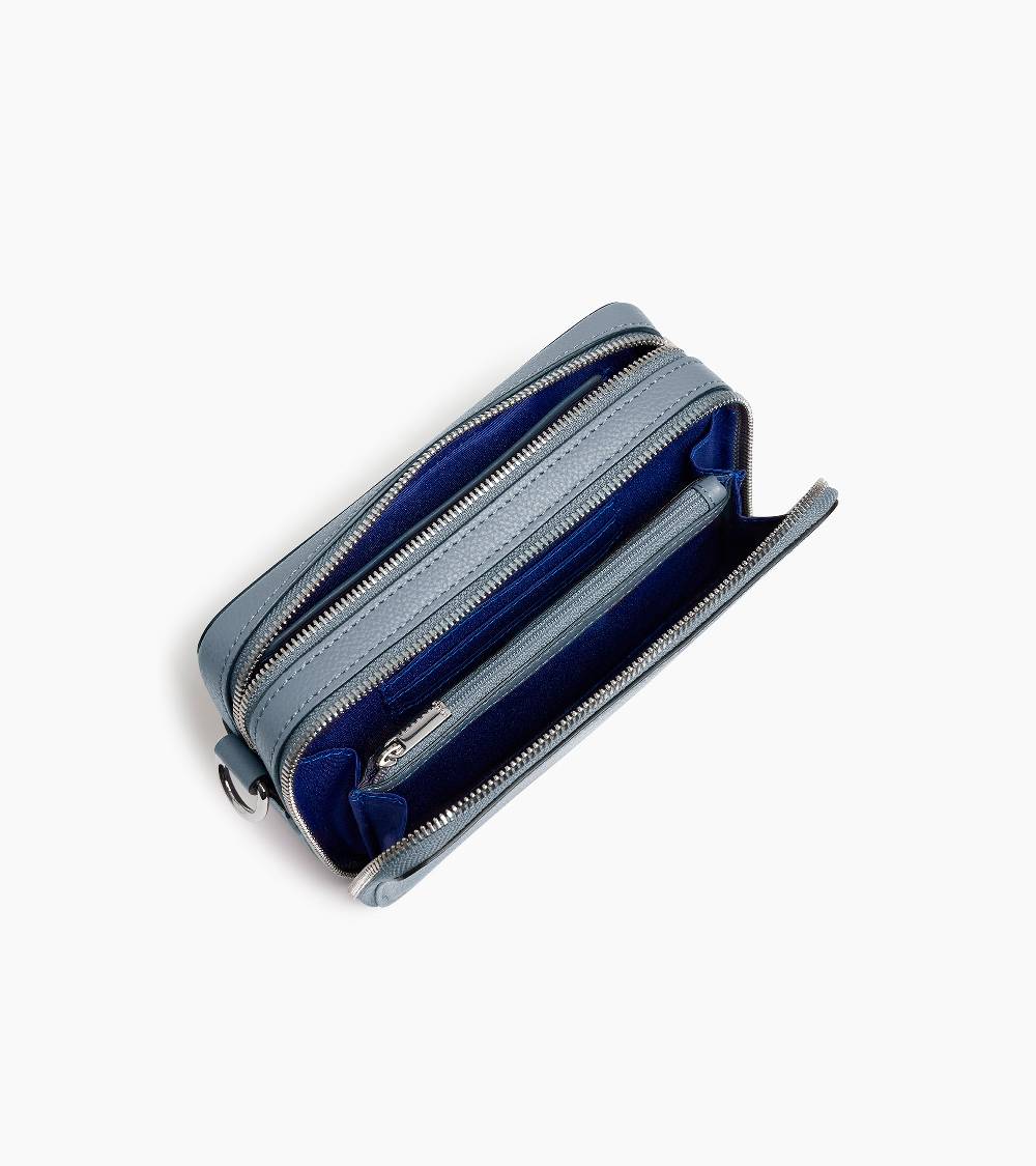 Letanneur SCHLIESSEN SIE SICH UNS HIER AN