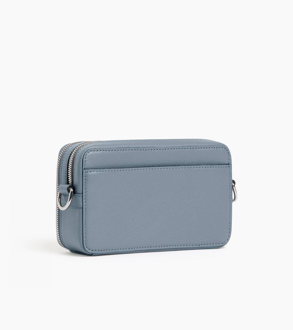 Letanneur SCHLIESSEN SIE SICH UNS HIER AN