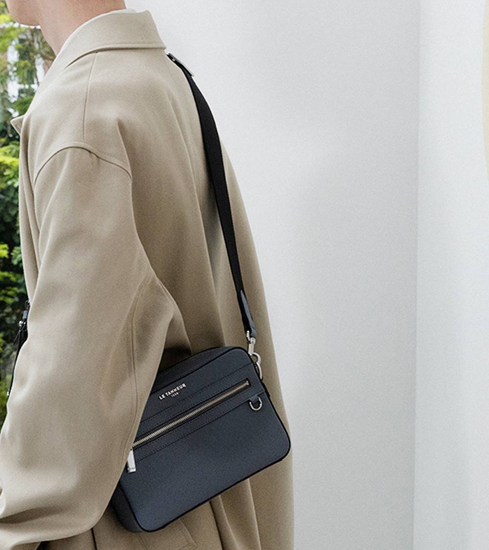 Letanneur SCHLIESSEN SIE SICH UNS HIER AN