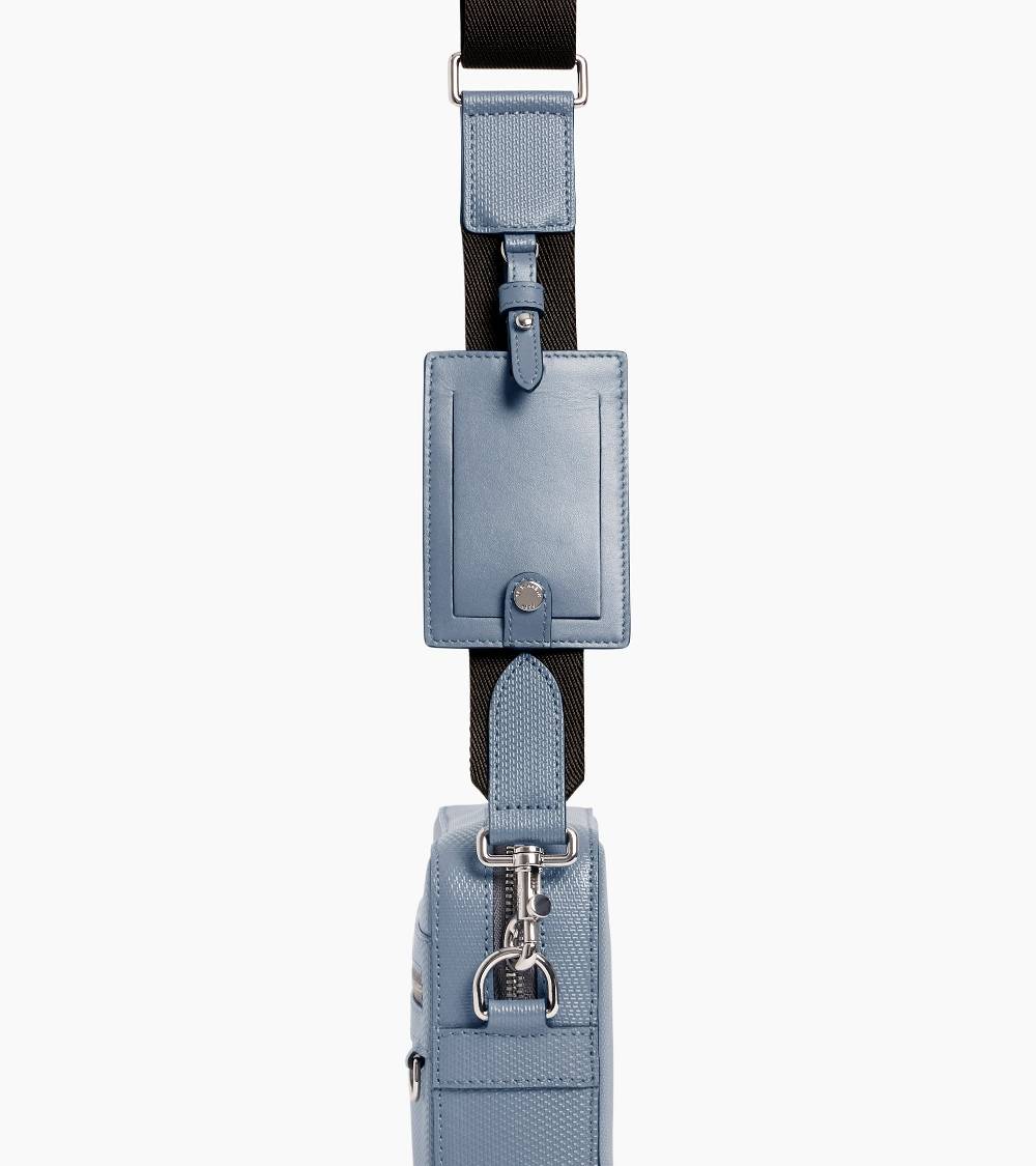 Letanneur SCHLIESSEN SIE SICH UNS HIER AN