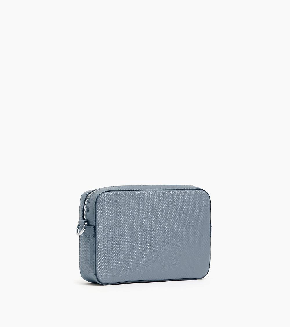 Letanneur SCHLIESSEN SIE SICH UNS HIER AN