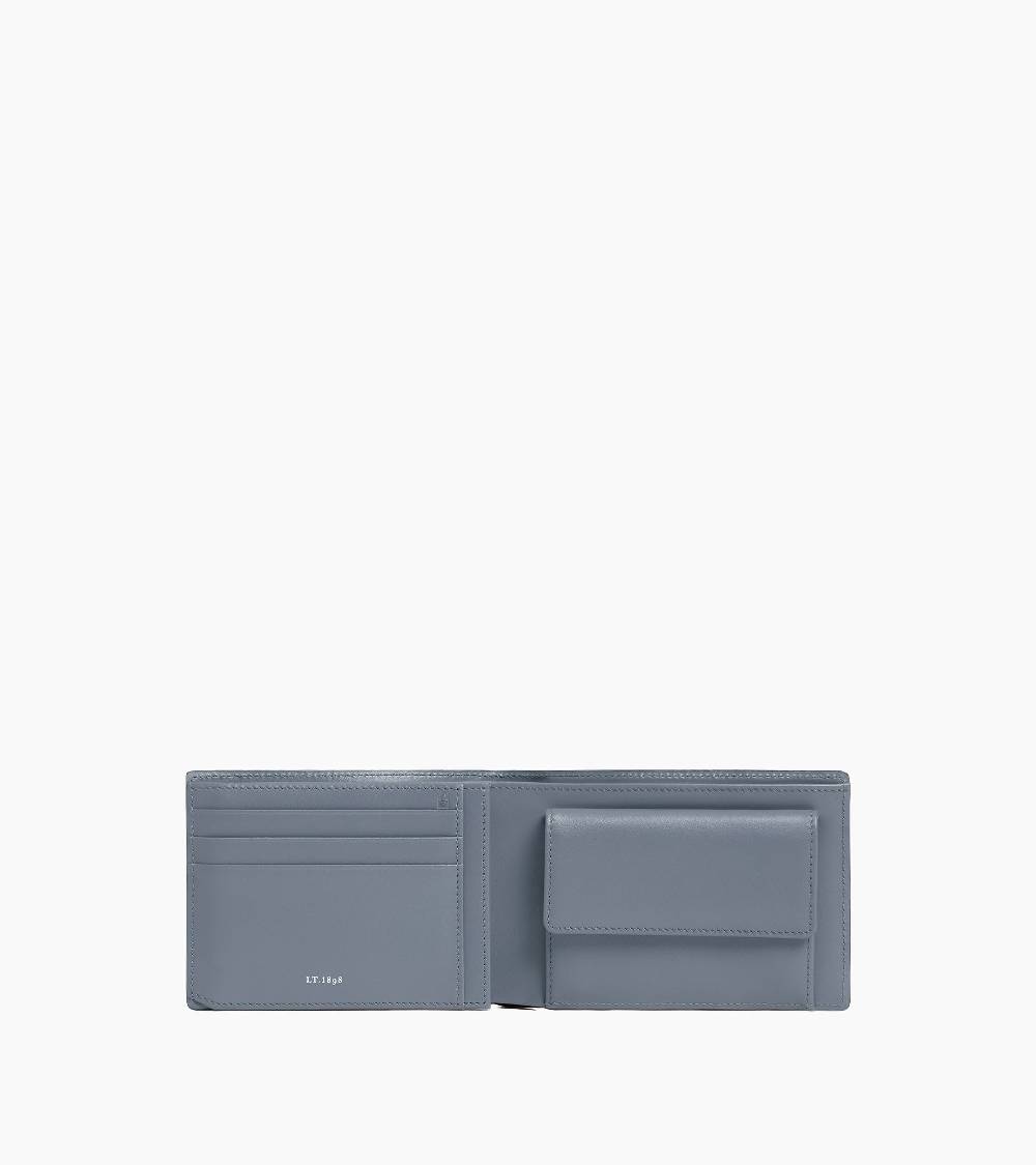 Letanneur SCHLIESSEN SIE SICH UNS HIER AN