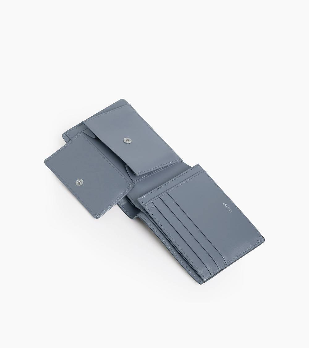 Letanneur SCHLIESSEN SIE SICH UNS HIER AN