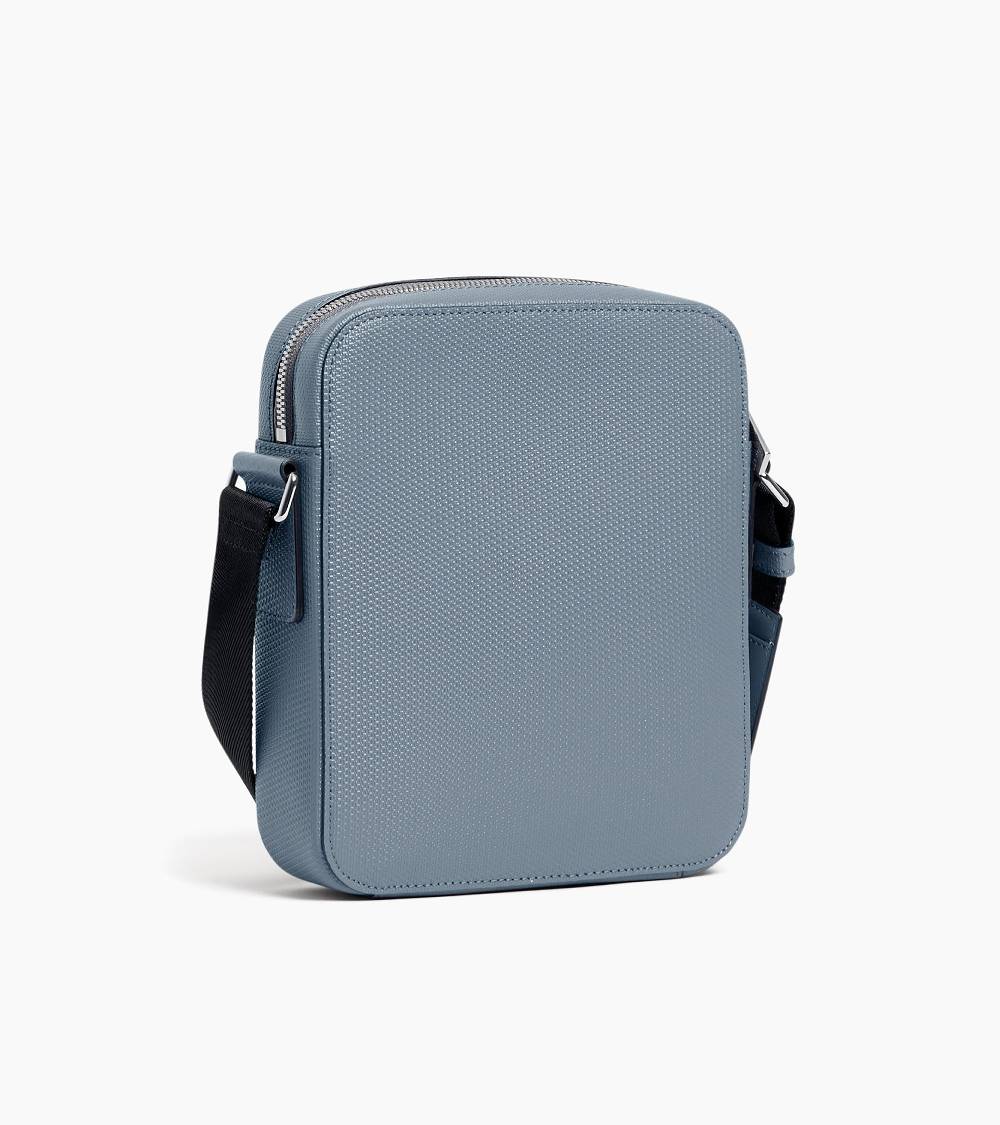 Letanneur SCHLIESSEN SIE SICH UNS HIER AN