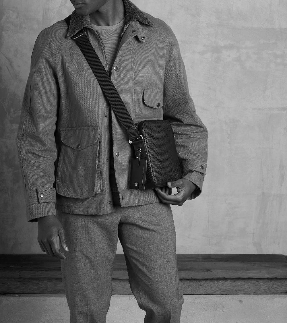 Letanneur SCHLIESSEN SIE SICH UNS HIER AN