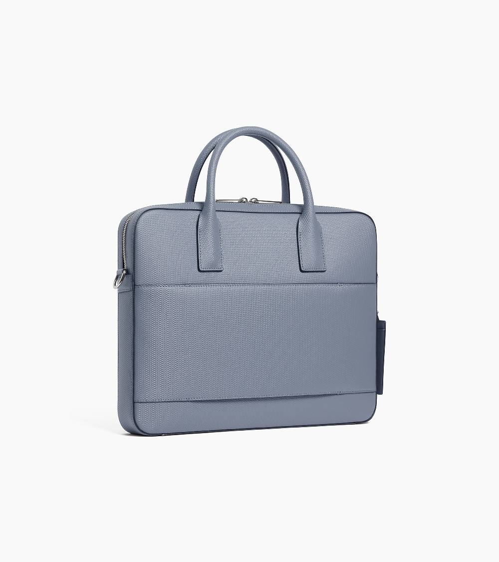 Letanneur SCHLIESSEN SIE SICH UNS HIER AN