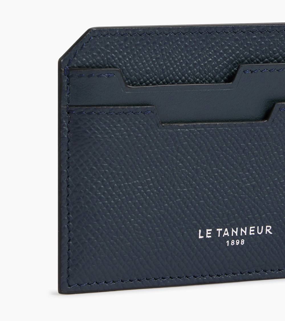 Letanneur SCHLIESSEN SIE SICH UNS HIER AN