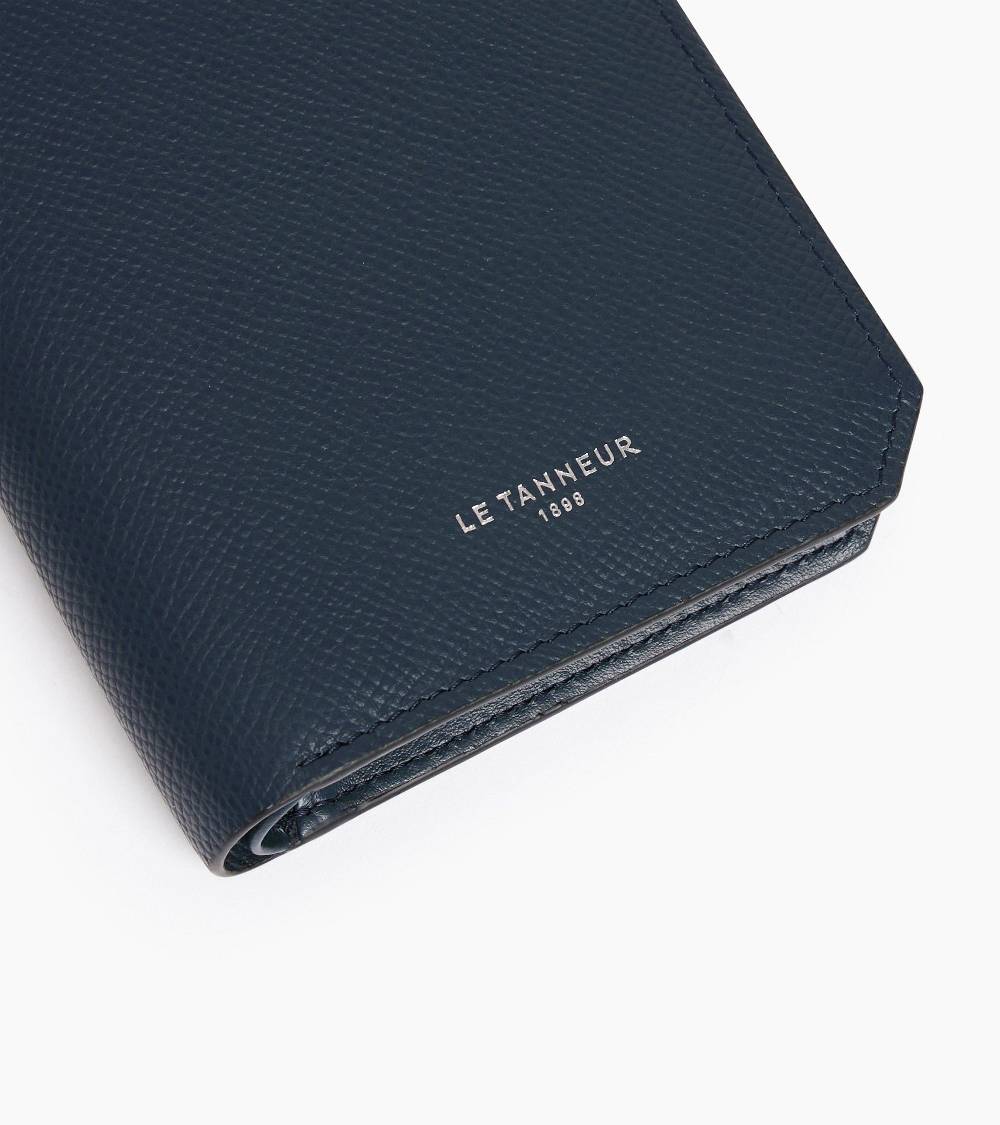 Letanneur SCHLIESSEN SIE SICH UNS HIER AN