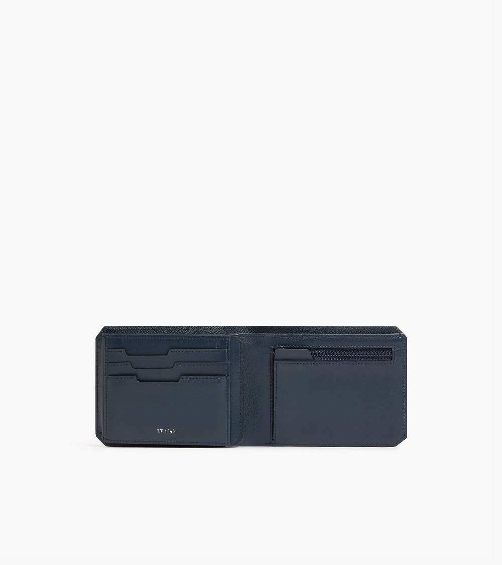 Letanneur SCHLIESSEN SIE SICH UNS HIER AN