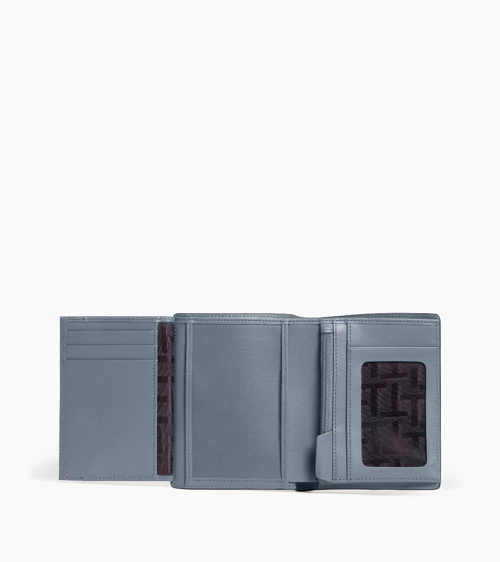 Letanneur SCHLIESSEN SIE SICH UNS HIER AN