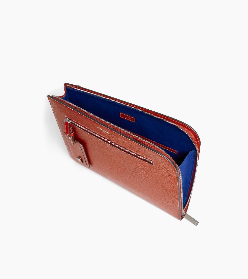 Letanneur SCHLIESSEN SIE SICH UNS HIER AN