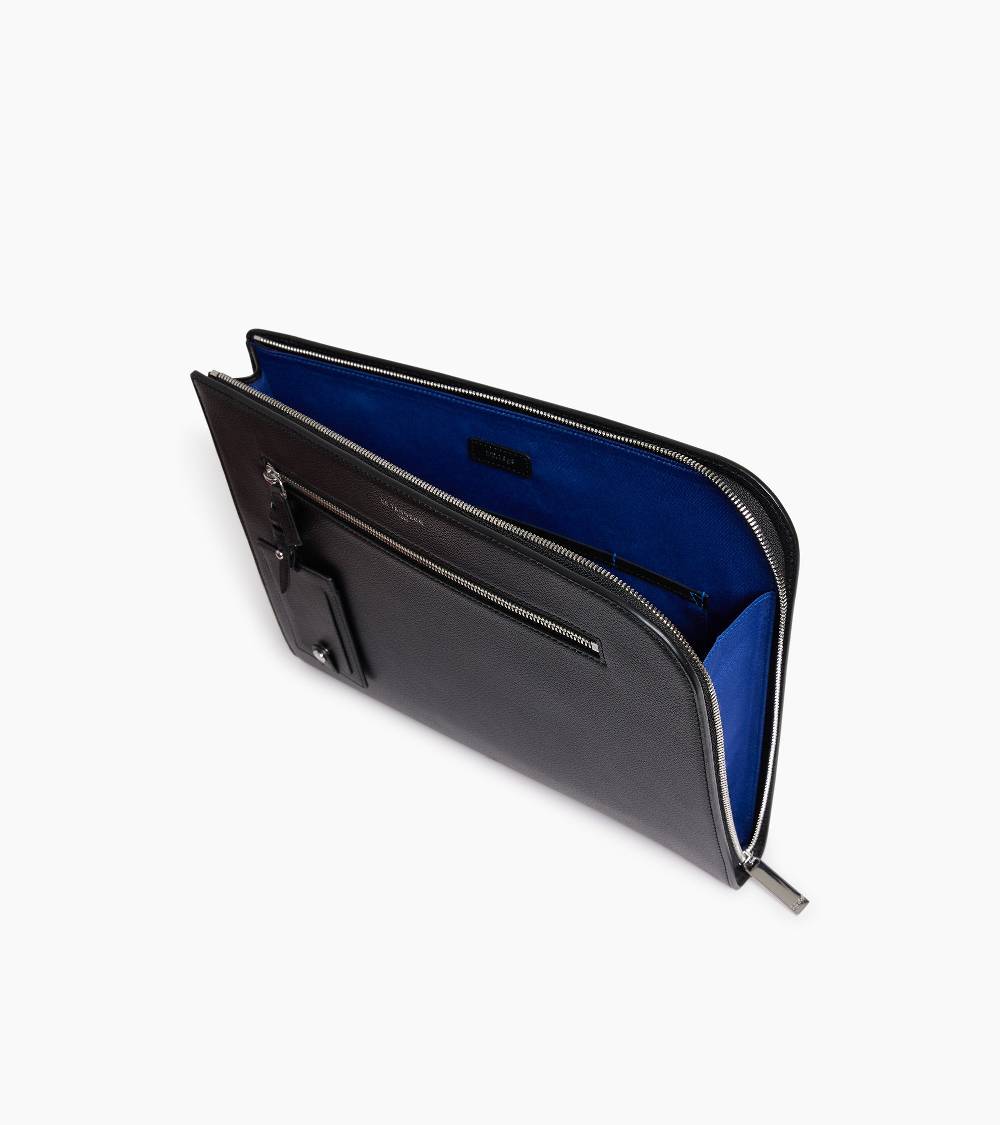 Letanneur SCHLIESSEN SIE SICH UNS HIER AN